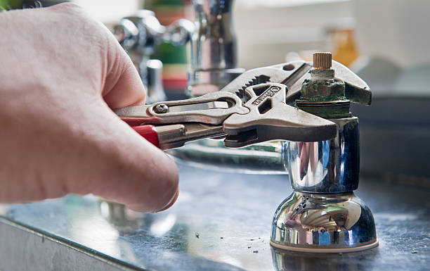 Best Emergency water damage restoration  in Moody, AL